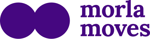 Active Admin Dashboard logo